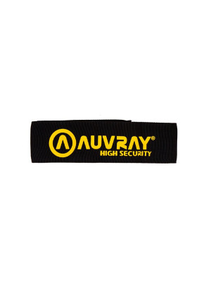 Osłona łańcucha AUVRAY [140cm]
