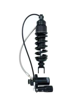 Amortyzator motocyklowy tylny Ohlins STX46 Street Performance Yamaha XSR 900 (16-21)/ MT-09 Tracer (15-17)/ MT-09 (14-20)