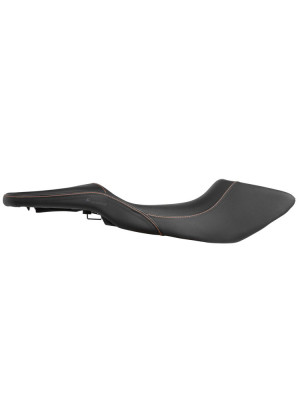 Siedzenie standardowe Touratech Fresh Touch do KTM Super Adventure 1290 S/R (21-24)