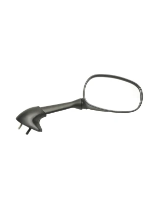 Lusterko motocyklowe BikeTec Yamaha YZF R1 (00-01) prawe