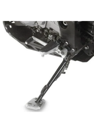 Poszerzenie stopki bocznej Kappa Suzuki DL 650 V-Strom (04-24)