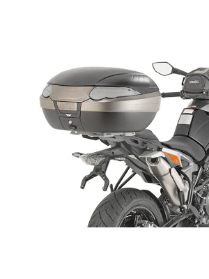 Stelaż pod kufer centralny Monokey Kappa KTM Duke 790 (18-20)/ 890 Duke R (21-23) [bez płyty montażowej]