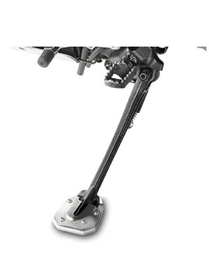 Poszerzenie stopki bocznej Kappa Honda CRF 1000 L Africa Twin (16-17)