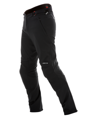Spodnie motocyklowe tekstylne Dainese New Drake Air Tex