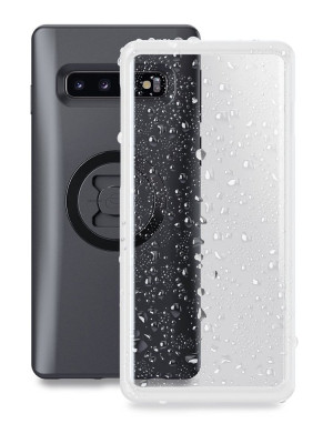 Etui przeciwdeszczowe na telefon SAMSUNG GALAXY S20 Sp Connect