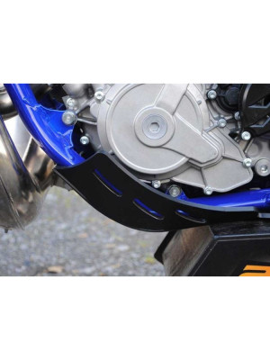 Płyta pod silnik AXP Racing Sherco 250/300 SE RACING, 250/300 SE FACTORY, 250/300 SC FACTORY (14-23)