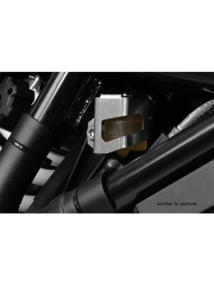 Osłona zbiornika płynu hamulcowego Touratech BMW (wybrane modele), Ducati DesertX (22-)