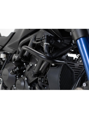 Gmole SW-MOTECH Yamaha Niken/ GT (18-22)