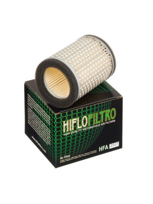 FILTR POWIETRZA HIFLO HFA2601