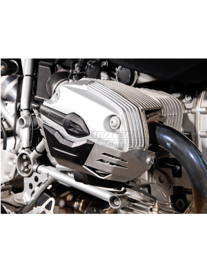 Osłony cylindra SW-MOTECH BMW (wybrane modele) [na prawą i lewą stronę]