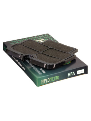 FILTR POWIETRZA HIFLO HFA2607
