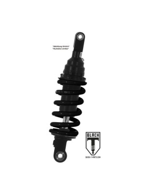 Amortyzator Black-T Stage2 Touratech do Ducati Scrambler 800 (15-)