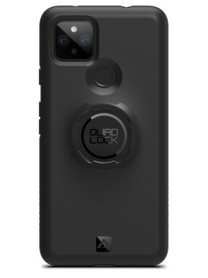 Etui na telefon Google Pixel 4a (5G) Quad Lock