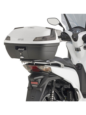 Stelaż pod kufer centralny Monolock Kappa Honda SH 125i/ 150i (09-19)/ 300i (19-20)