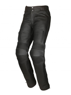 Spodnie motocyklowe damskie Modeka Helena