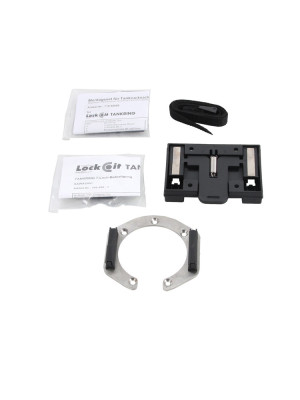 Tankring Basic Hepco&Becker do Kawasaki ZR-7 (99-03)/S (01-03)