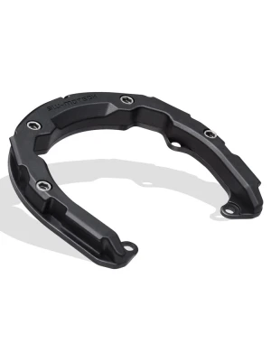 Mocowanie tank ring PRO SW-Motech BMW R 1300 GS Adventure (24-)