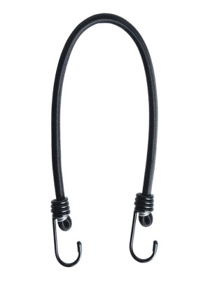 Linka zabezpieczająca/ Expander Oxford Bungee [10 x 900 mm]