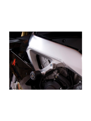 CRASH PAD APRILIA RSV4/APRC [09-]
