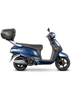 Stelaż pod kufer centralny Shad Suzuki Address 125 (26-)