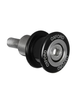 Rolki wahacza Oxford Spinners M10 [gwint 1,5]