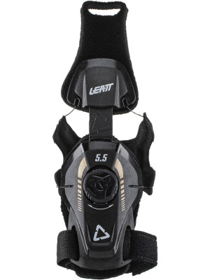 Orteza nadgarstka Leatt 5.5