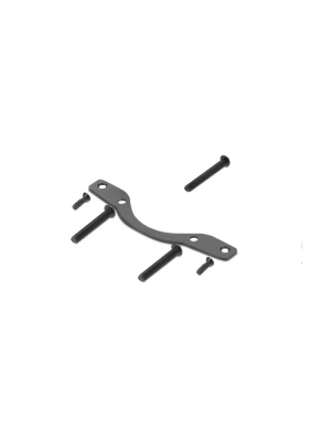 Mocowanie tankbagów Shad Click System Benelli (wybrane modele)