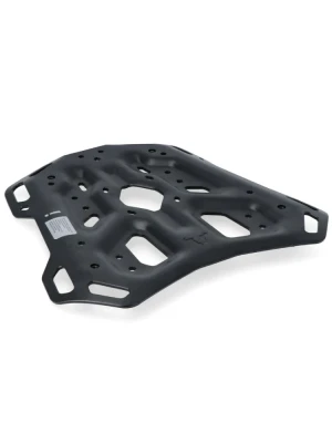 Stelaż centralny Adventure-Rack SW-Motech BMW R 1300 RS (25-)