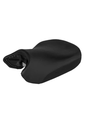 Siedzenie motocyklowe Touratech Fresh Touch Rider BMW R 1300 GS czarne [wersja: high]