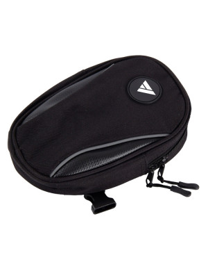 Torba na biodro Modeka Ride Pack