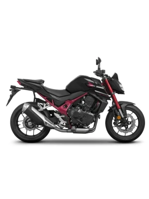 Stelaż kufrów bocznych Shad 3P System Honda CB 750 Hornet (23-)