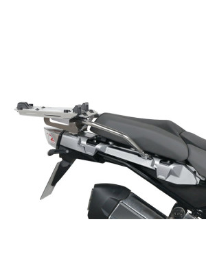 Stelaż pod kufer centralny SHAD Top Master BMW (wybrane modele)