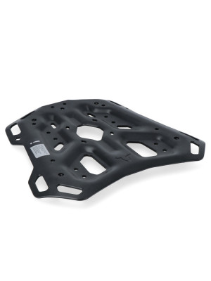 Stelaż centralny Adventure-Rack SW-MOTECH Ducati Multistrada V4 / S / S Sport / V4 Pikes Peak (20-)/ Rally (23-)
