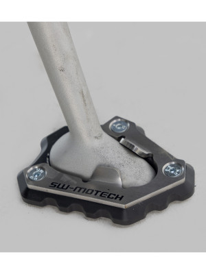 Poszerzenie stopki bocznej SW-MOTECH Triumph Speed Triple 1200 RS / RR (21-24)