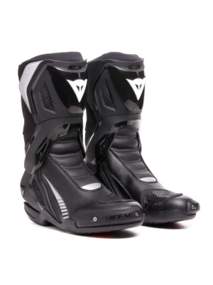Buty motocyklowe Dainese Nexus 3 In&Out Air czarne