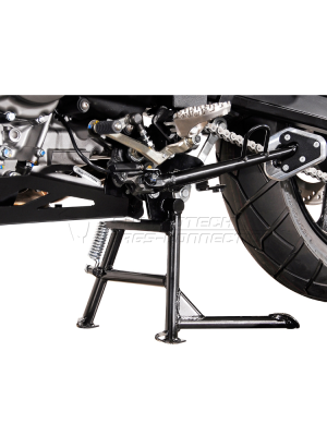 Podstawka centralna SW-MOTECH Suzuki DL 650 V-Strom/ V-Strom 650 XT [11-25]