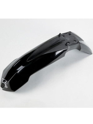 Przedni błotnik UFO do Ktm SX / EXC / EXC-F / SX-F czarny