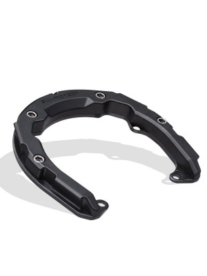 Mocowanie tank ring PRO SW-Motech do Aprilia/ BMW/ KTM/ MV Agusta/ Triumph