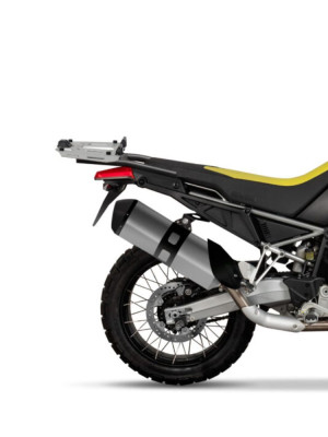 Stelaż kufra centralnego Shad Aprilia Tuareg 660 (21-)