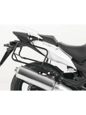 Stelaż kufrów bocznych Hepco&Becker Lock-It Honda CBF 1000 F (10-16)