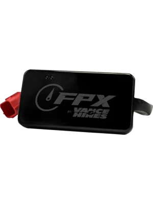 Moduł zapłonu Vance&Hines Fuelpack FPX 66053 Harley Davidson (wybrane modele)