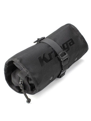 Torba na narzędzia Kriega OS-Tool Roll czarna