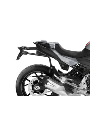 Stelaż pod kufer boczny Shad BMW F900 R/ XR (20-)