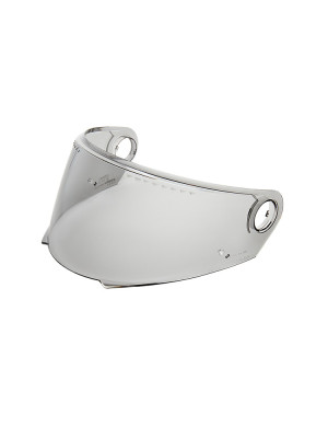 Szybka do kasku Schuberth E2 SV6-E mocno przyciemniana