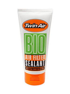 Uszczelniacz do filtra powietrza Twin Air BIO Air Filter Sealant 100ml