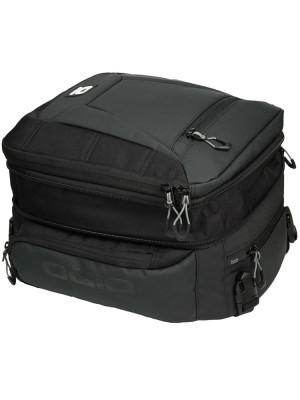 Torba na tył Ogio Tail Bag 2.0