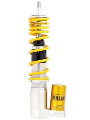 Amortyzator motocyklowy przedni Ohlins STX36 Vespa GTS 300/ Super (23-24)