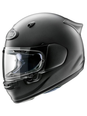 Kask integralny Arai Quantic Frost czarny