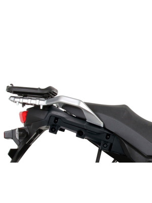 Stelaż pod kufer centralny SHAD Top Master Suzuki V-Strom 1050/ 1000/ 650 (wybrane modele)