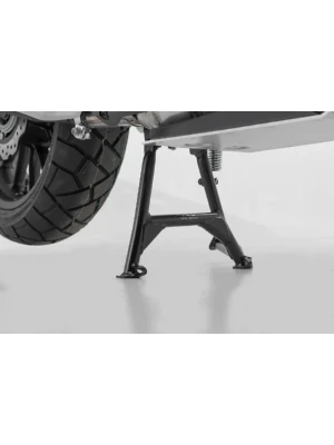 Podstawka centralna SW-MOTECH Honda CB500X (18-), NX500 (23-)